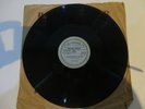 Rare Elvis Presley Canadian Promo 78 rpm Heartbreak Hotel  1956