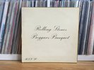 The Rolling Stones - Beggars Banquet - LK 4955 - Vinyl LP First UK Mono Gatefold