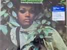 Duke Pearson ?- The Phantom 180 GRAM REISSUE LP Blue Note/Tone Poet