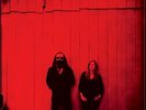 The Limiñanas - Shadow People [VINYL]