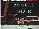 Roy Orbison - Sings Lonely And Blue [VINYL]