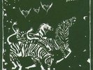 Black Heart Procession - 3 [VINYL] [CD]