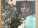 Eleanore Mills - This is Eleanore Mills -1974 Astrocope AS-5004 SEALED Soul RARE