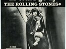 The Rolling Stones 