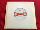 TOGETHER / MAMA DIDN`T LIE Derrick Harriott , Island/Crystal Records WI-245 rare