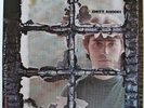 EMITT RHODES  self titled  LP  1970  Album   Dunhill ABC Records
