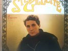 FOLK PSYCHE 33 RPM LP,  STEVE GILLETTE, 