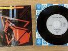 Depeche Mode Japan 7” Stripped Rare