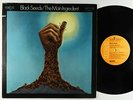 Main Ingredient - Black Seeds LP - RCA Victor VG+