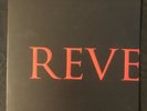My Chemical Romance Three Cheers For Sweet Revenge 2008 Red Vinyl With Stencil