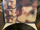 VAN MORRISON Moondance w/VG+ VINYL