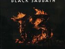 SEALED NEW LP Black Sabbath - 13