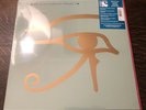 Alan Parsons Project - Eye in the Sky (AL 9599) Speakers Corner Vinyl LP SEALED
