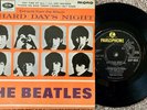 BEATLES  Extracts From The Album 