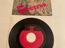 The Spectres (pre Status Quo) Hurdy Gurdy Man Germany 1966