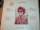 Bob Dylan ?– Great White Wonder Bootleg Double Album SUPER RARE SEALED