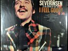 Doc Severinsen & The Sound of the 70s - I Feel Good  - LP