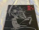 ALEX + Tokyo Rose = Akuma II: The Remixes = RED = LTD EDITION = SEALED  = 2020