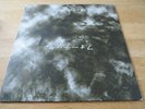 PHOTEK - THE SEVEN SAMURAI.  1995 DRUM N BASS 12