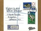 First Class Rockstea - First Class Rocksteady [New Vinyl LP]