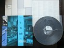 Special A.K.A. In The Studio Japan Vinyl LP w OBI 2 Tone Specials AKA Dammers