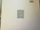 Joy Division Unknown Pleasures Vinyl LP 40th Anniversary RUBY RED LIMITED RARE