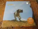Cardigans Emmerdale LP Universal new sealed