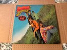 Rare Earth ?– Dreams/Answers- DJ PROMO  Verve V6-5066 PSYCH/ R/B EX/VG+