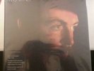 Paul McCartney Pure Paul 180gram Vinyl 4LP w/Booklet, hype sticker & bonus LP