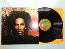 BOB MARLEY-NATTY DREAD..SUPERB  1ST UK PRESS NEAR MINT VINYL LP RECORD 1974