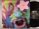 Arthur Brown  The Crazy World Of Arthur Brown   Psych