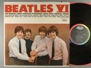 Beatles, The  Beatles IV    Mono