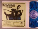 Bob Dylan  Dylan, Baez & The Rolling Thunder Review  Unofficial Blue Vinyl