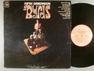 Byrds, The  Fifth Dimension   Mono  Folk Rock; Psych