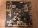 Sepy Presents The Music Of La Bodeguita Del Medio Riverside RLP 12-815 Vinyl NM-