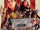 Jay & Silent Bob Reboot (Origi-Jay & Silent Bob Reboot (Or (US IMPORT) VINYL NEW
