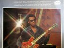 Jimmy Dawkins ‎–French Vogue ‎– LDM. 30 149, Vogue ‎– LDM. 30 149 STEREO