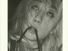 EVICSHEN - Hair Birth - Vinyl (LP + insert + MP3 download code)