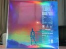 Madeon - Good Faith - Holo Sleeve & Clear Vinyl LP - Limited Edition