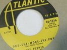 Joe Turner-Oke She Moke She Pop b/w TV Mama-Atlantic#1016-R&B-7