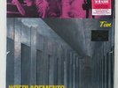 REPLACEMENTS 'Tim' Ltd. Eidtion MAGENTA Vinyl LP NEW/SEALED