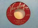 Elmore James & His Broomdusters-It Hurts Me Too-Blues-7