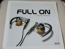 Full On Volume 1 - Todd Edwards 2 X12