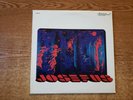 1970 VERY GOOD++  Josefus ?– Josefus SELF TITLED S 6127 MAINSTREAM LP33
