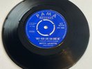 *BETTY LAVETTE* *I FEEL GOOD (ALL OVER)* *NORTHERN SOUL* VINYL RECORD #8