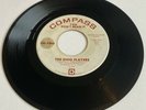 *THE OHIO PLAYERS* *YOU DON'T MEAN IT* *DEMO* *NORTHERN SOUL* VINYL RECORD #10