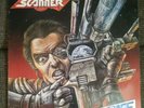 Scanner 