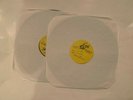 Finch - What It Is to Burn (RARE VINYL TEST PRESS, Original Release on DTR) *SD*