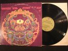 GRATEFUL DEAD - Anthem Of The Sun - 1968 Vinyl 12'' Lp./ VG+/ Prog Psych Rock