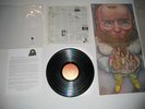 Gentle Giant Three Friends Analog Columbia '72 1st EXC USA ULTRASONIC Clean